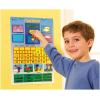 image:imageLearning Resources Magnetic Learning Calendar 51 Magnetic Pieces amp Calendar Measures 12 x 1612 Back to School SuppliesTeacher Supplies for Classroom