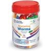 image:imageLearning Resources Measuring Worms  72 Pieces Ages 3 Toddler Learning Toys Counters for Kids