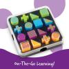 image:imageLearning Resources Mental Blox Go  Ages 5 Educational Travel Games for Kids 3D Brain Teaser and Puzzles STEM Critical Thinking for Kids