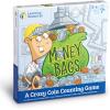 image:imageLearning Resources Money Bags Coin Value Game  Classroom Math Games Financial Literacy for Kids Play Coins for Kids Counting Games Money Board GameValue Game