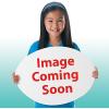 image:imageLearning Resources New Sprouts Breakfast Foods Basket  16 Pieces Ages 18 months Pretend Play Food for Toddlers Toddler Kitchen Toys Preschool Learning ToysDinner Basket
