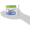 image:imageLearning Resources Play Money Jar Fake Prop Money Set for Kids Age 3 and Up Teaching Early Math Classroom or Homeschool Counting Coins and Bills For Pretend Play