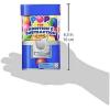 image:imageLearning Resources Pop for Addition amp Subtraction Math Game  Number Flash Cards Math Manipulatives Classroom Must Haves Homeschool Montessori Board Games Gifts for Boys and GirlsPop
