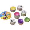 image:imageLearning Resources Pop for Addition amp Subtraction Math Game  Number Flash Cards Math Manipulatives Classroom Must Haves Homeschool Montessori Board Games Gifts for Boys and GirlsPop