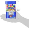 image:imageLearning Resources Pop for Addition amp Subtraction Math Game  Number Flash Cards Math Manipulatives Classroom Must Haves Homeschool Montessori Board Games Gifts for Boys and GirlsPop