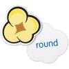image:imageLearning Resources Pop for Sight Words 2 Game Homeschool Early Vocabulary and Phonics Classroom Game 100 Pieces 24 Players Ages 5