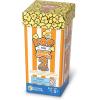 image:imageLearning Resources Pop for Sight Words 2 Game Homeschool Early Vocabulary and Phonics Classroom Game 100 Pieces 24 Players Ages 5