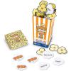 image:imageLearning Resources Pop for Sight Words BundleLanguage Building Skill Games Homeschool or Classroom 24 Players 100 Card Set Ages 5