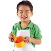 image:imageLearning Resources Pretend amp Play Cooking Set  10 Pieces Ages 3 Kitchen Food Toys for Toddlers Gifts for Kids