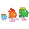 image:imageLearning Resources Pretend amp Play Fishing Set  Toddler Bath Montessori Water Toys Kids Beach Games Pool Accessories Fisherman Costume for Children Fine Motor  Gifts for Boys and Girls