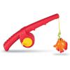 image:imageLearning Resources Pretend amp Play Fishing Set  Toddler Bath Montessori Water Toys Kids Beach Games Pool Accessories Fisherman Costume for Children Fine Motor  Gifts for Boys and Girls