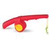 image:imageLearning Resources Pretend amp Play Fishing Set  Toddler Bath Montessori Water Toys Kids Beach Games Pool Accessories Fisherman Costume for Children Fine Motor  Gifts for Boys and Girls