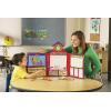 image:imageLearning Resources Pretend amp Play School Set with Canadian Map