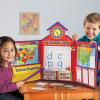 image:imageLearning Resources Pretend and Play School Set Pretend Teacher Play School Set Ages 3 and Up