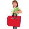 image:imageLearning Resources Pretend and Play School Set Pretend Teacher Play School Set Ages 3 and Up
