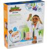 image:imageLearning Resources Primary Science Lab Gear  Kids Lab Coat and Goggles Pretend Play Scientist Gear and Career Costumes for Kids Mad Scientist Costume Toddler DressUp Set STEM Play Ages 36Beaker Creatures