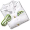 image:imageLearning Resources Primary Science Lab Gear  Kids Lab Coat and Goggles Pretend Play Scientist Gear and Career Costumes for Kids Mad Scientist Costume Toddler DressUp Set STEM Play Ages 36Primary Science