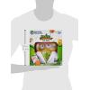image:imageLearning Resources Primary Science Lab Gear  Kids Lab Coat and Goggles Pretend Play Scientist Gear and Career Costumes for Kids Mad Scientist Costume Toddler DressUp Set STEM Play Ages 36Beaker Creatures