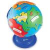 image:imageLearning Resources Puzzle Globe  Earth Montessori Toys Preschool Classroom Must Haves STEM World Puzzles Educational Geography Games Fine Motor Skills Gifts for Boys and GirlsSingle
