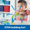 image:imageLearning Resources STEM Explorers Motioneering  56 Pieces Ages 5STEM Toys for Kids Brain Teaser Toys and Games Kindergarten Games