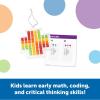 image:imageLearning Resources STEM Explorers Suncatchers  STEM Building Art Crafts Creative Educational Toys for Boys and Girls Art for Kids Ages 5 Arts and Crafts Set STEAM Activities
