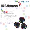 image:imageLearning Resources Scramboozle Puzzle Ball  3D Brain Teasers for Kids and Adults Puzzles for Teens Boosts Critical Thinking and Problem Solving Travel Games Fidget Toys Gifts for Boys and Girls
