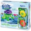 image:imageLearning Resources Shape Shell Turtles Learn Shapes Bath Toys Set of 8 Ages 2