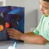 image:imageLearning Resources Skill Builders Outer Space Activity Set 17 Pieces Ages 4 Preschool Learning Activities Preschool Science Preschool Activity BookSTEM Toysscience toys for toddlersOuter Space