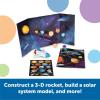 image:imageLearning Resources Skill Builders Outer Space Activity Set 17 Pieces Ages 4 Preschool Learning Activities Preschool Science Preschool Activity BookSTEM Toysscience toys for toddlersOuter Space