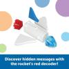 image:imageLearning Resources Skill Builders Outer Space Activity Set 17 Pieces Ages 4 Preschool Learning Activities Preschool Science Preschool Activity BookSTEM Toysscience toys for toddlersOuter Space