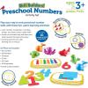 image:imageLearning Resources Skill Builders Preschool Numbers  Back to School Supplies Teacher Must Haves Toddler Learning Activities Ages 3 and Up