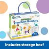 image:imageLearning Resources Skill Builders Preschool Numbers  Back to School Supplies Teacher Must Haves Toddler Learning Activities Ages 3 and Up