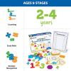 image:imageLearning Resources Skill Builders Preschool Numbers  Back to School Supplies Teacher Must Haves Toddler Learning Activities Ages 3 and Up