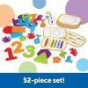 image:imageLearning Resources Skill Builders Preschool Numbers  Back to School Supplies Teacher Must Haves Toddler Learning Activities Ages 3 and Up