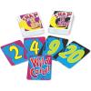 image:imageLearning Resources Snap It Up Math Addition and Subtraction Card Game90 Cards 26 players Grades 1 and Up Ages 6 and UpCard Game