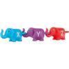 image:imageLearning Resources SnapnLearn ABC Elephants  Educational Alphabet Elephant Toy Fine Motor Skills Counting and Sorting Toddler Montessori Toys Gifts for Boys and Girls Ages 2Modern