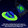 image:imageLearning Resources Soothing Space Sensory Fidget Set Calming Sensory Toys Tactile STEM Fidgets for Kids Cute Planet Spinner Calm Down Corner Supplies amp Cool Gifts for Toddlers Ages 3
