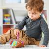 image:imageLearning Resources Spike the Fine Motor Hedgehog Fidget Friend  Ages 18 months Fine Motor and Sensory Play Toy Educational Toys for Toddlers Toddler Montessori Toys
