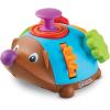 image:imageLearning Resources Spike the Fine Motor Hedgehog Fidget Friend  Ages 18 months Fine Motor and Sensory Play Toy Educational Toys for Toddlers Toddler Montessori Toys