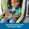 image:imageLearning Resources Spike the Fine Motor Hedgehog Fidget Friend  Ages 18 months Fine Motor and Sensory Play Toy Educational Toys for Toddlers Toddler Montessori Toys