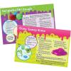 image:imageLearning Resources Splashology Water Lab Science Kit STEM Playtime Water Activities 19 Pieces Ages 3Yuckology Slime Kit