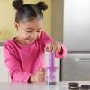 image:imageLearning Resources Splashology Water Lab Science Kit STEM Playtime Water Activities 19 Pieces Ages 3Yumology Sweet Kit