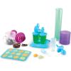 image:imageLearning Resources Splashology Water Lab Science Kit STEM Playtime Water Activities 19 Pieces Ages 3Yumology Sweet Kit