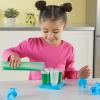 image:imageLearning Resources Splashology Water Lab Science Kit STEM Playtime Water Activities 19 Pieces Ages 3Yumology Sweet Kit
