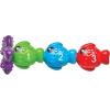 image:imageLearning Resources Steve the Scoop amp Splash Shark 7 Pieces Ages 18 Months Toddler Bathtub Toys Pool Activities for Boys and Girls Water Games
