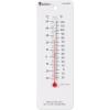 image:imageLearning Resources Student Thermometers Classroom Supplies Homeschool Set of 10 Ages 8