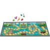 image:imageLearning Resources Sum Swamp Game Addition amp Subtraction Board Game  Educational Homeschool Elementary Math Classroom Must Haves Kindergarten Gifts for Kids Numbers for Boys and GirlsSum Swamp