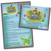 image:imageLearning Resources Sum Swamp Game Addition amp Subtraction Board Game  Educational Homeschool Elementary Math Classroom Must Haves Kindergarten Gifts for Kids Numbers for Boys and GirlsSum Swamp