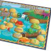 image:imageLearning Resources Sum Swamp Game Addition amp Subtraction Board Game  Educational Homeschool Elementary Math Classroom Must Haves Kindergarten Gifts for Kids Numbers for Boys and GirlsSum Swamp
