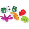 image:imageLearning Resources Sum Swamp Game Addition amp Subtraction Board Game  Educational Homeschool Elementary Math Classroom Must Haves Kindergarten Gifts for Kids Numbers for Boys and GirlsSum Swamp
